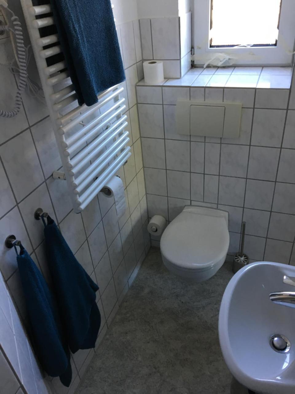 Zum Armen Mann Düsseldorf Exterior foto